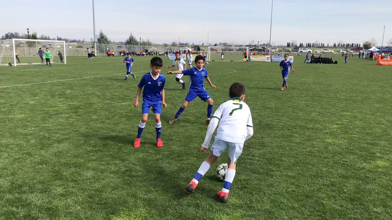 2-24-2019 STATE CUP (FINAL) Napa Soccer Academy vs San Jose Earquakes 08 PDA1