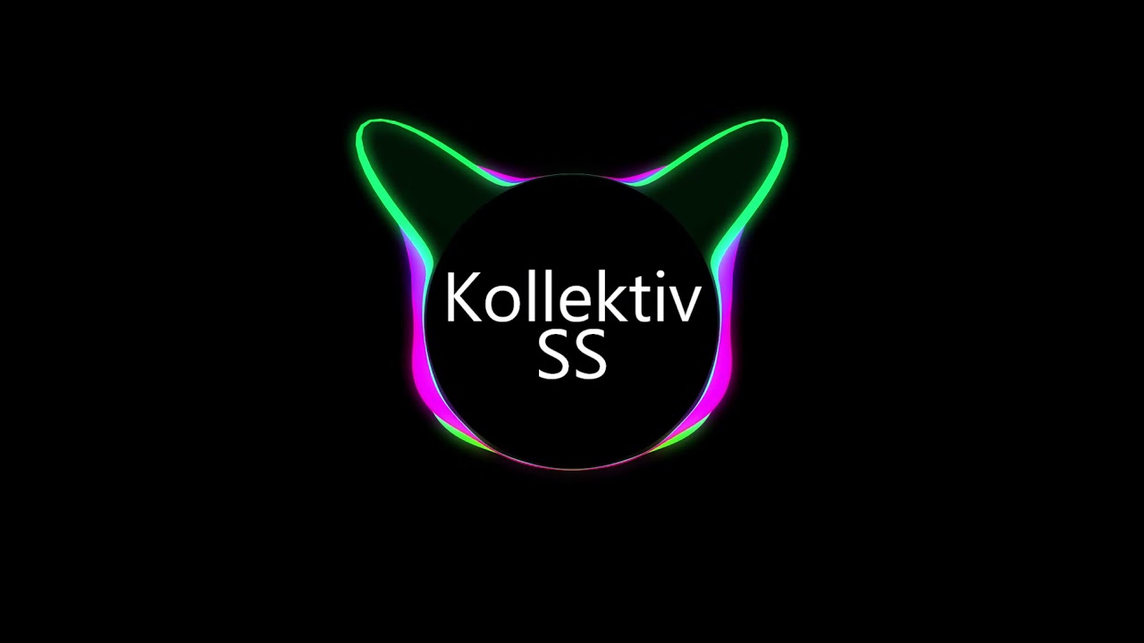 Kollektiv SS   Nothing Lasts Forever Original Mix