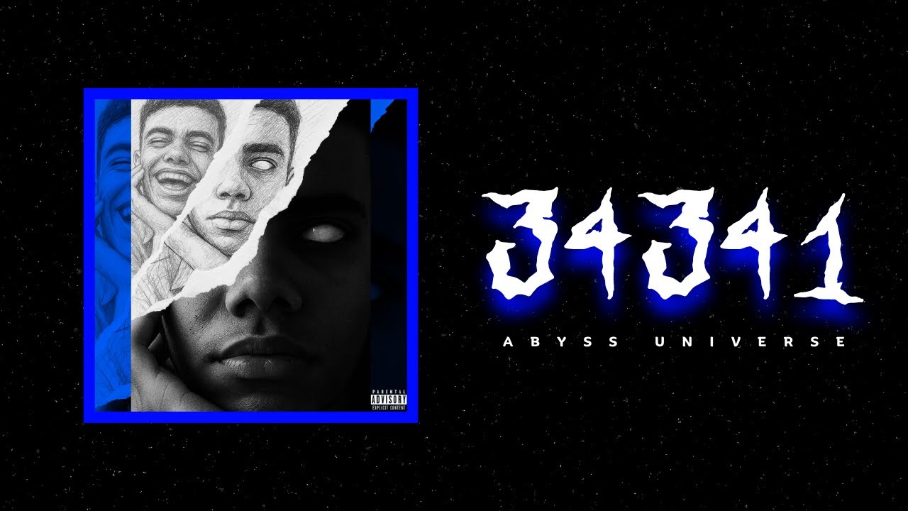 Abyss Universe - كلمة أخيرة (Official Audio)