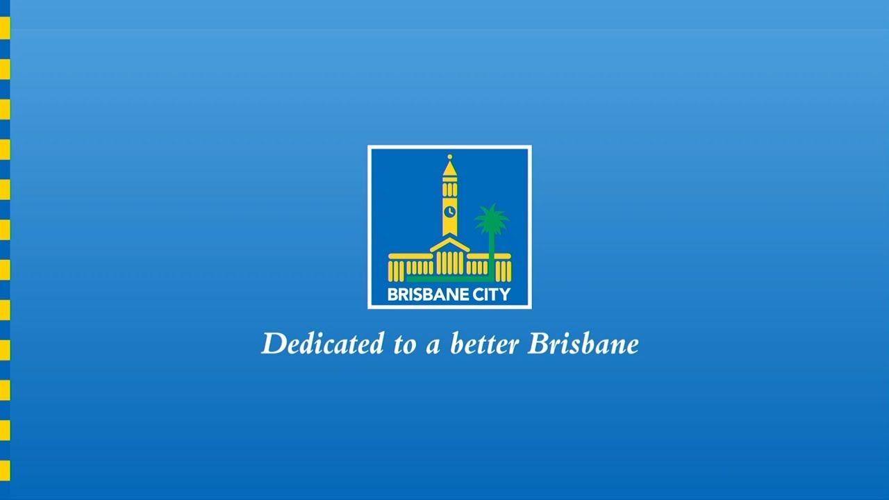 Brisbane City Council Meeting - 9 December 2025