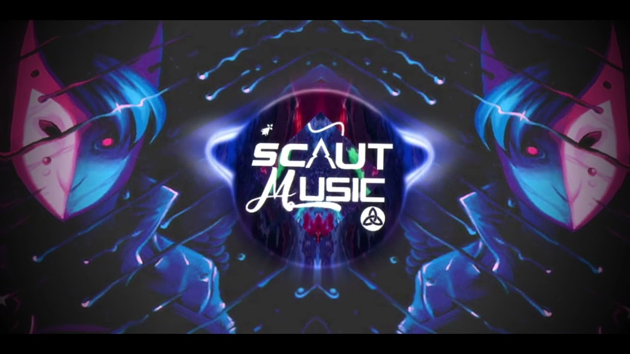 Serhat Durmus - Hislerim (feat. Zerrin)-[SCAUT Music]