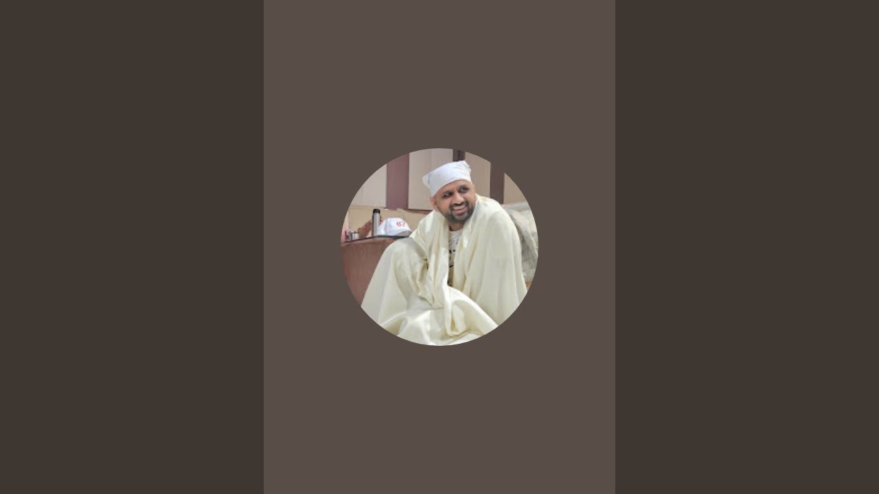 ANAND ASHRAM TOSHAM  is live