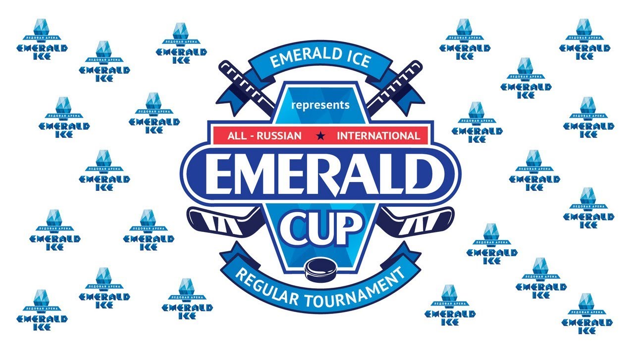 Emerald Cup 2019 04 13 1