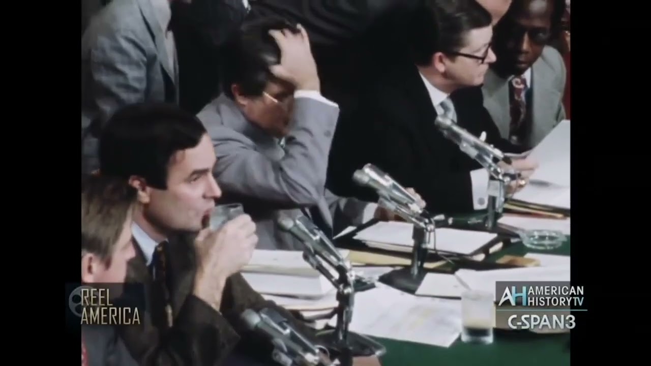 La Piramide Del Potere parte 2 Media- documentario