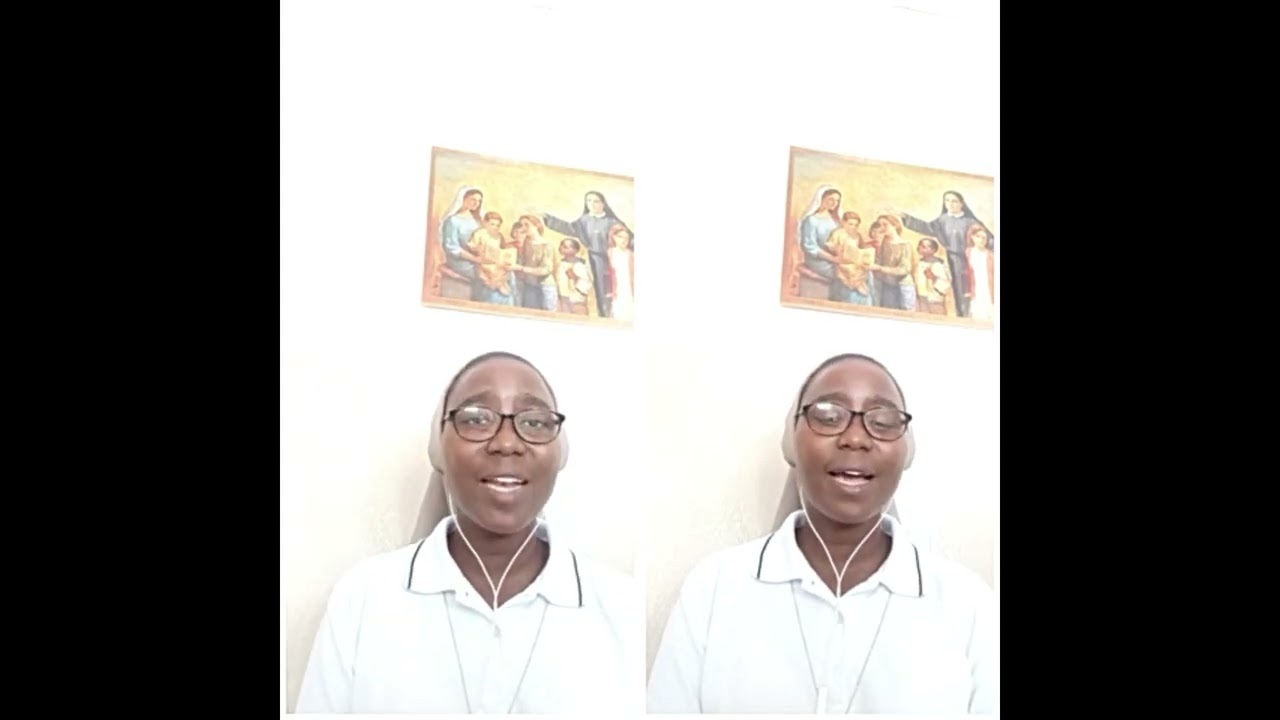 Zaburi ya Jumapili ya 3, kipindi cha Kawaida, Mwaka A ( 22/01/2023)