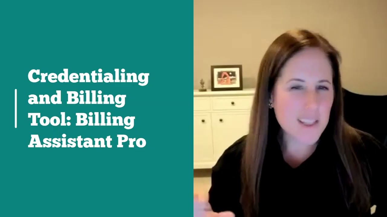 How I’d Start a Private Practice With $5K