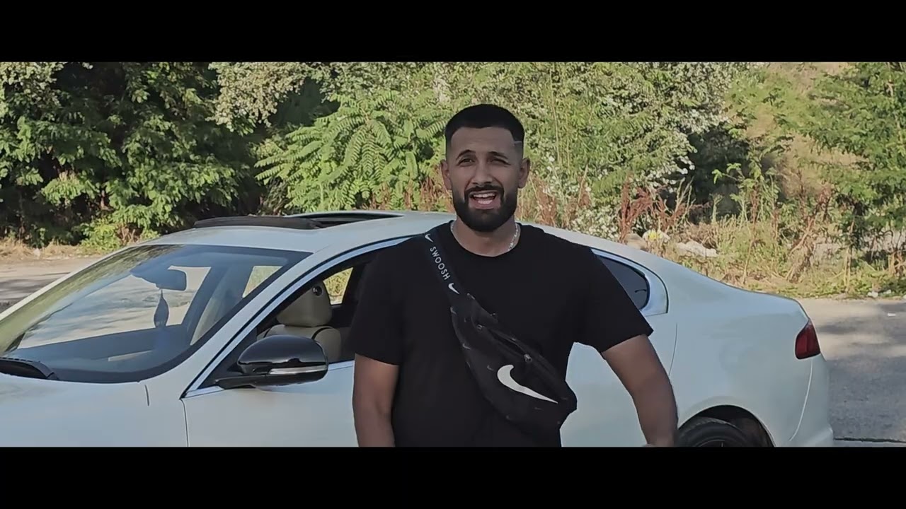 DIAMOND - DUJ MUJALE |OFFICIALVIDEO|COVER SONG|2024|