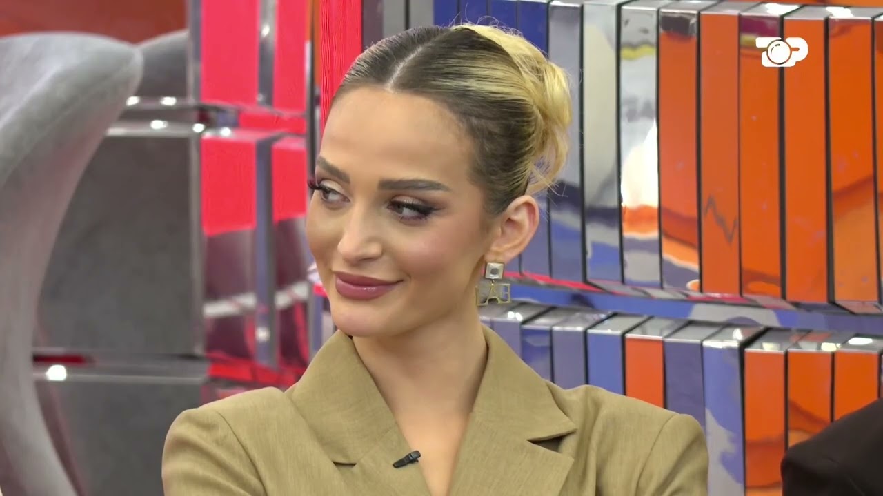 Miri zgjidhet lideri i shtëpisë pas televotimit, dërgon në nominim Brikenën, Selin, Mateon e Gimbon