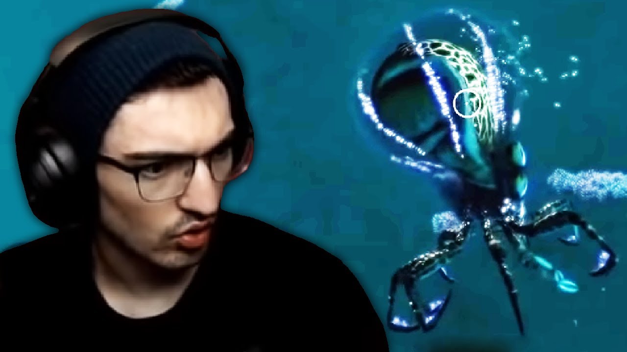 Smallant's Greatest Fear Unlocked