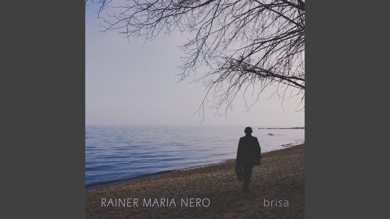 Brisa