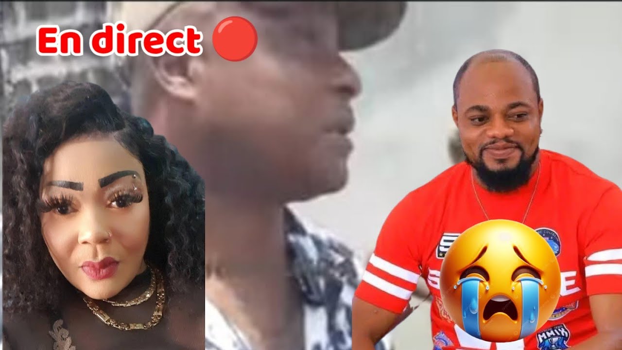 🔴😭EN DIRECT DE LA MORGUE DE SAINT JOSEPH BOTALA NDENGE BAZO KOTISA CORPS YA TSHILUMBAYI 