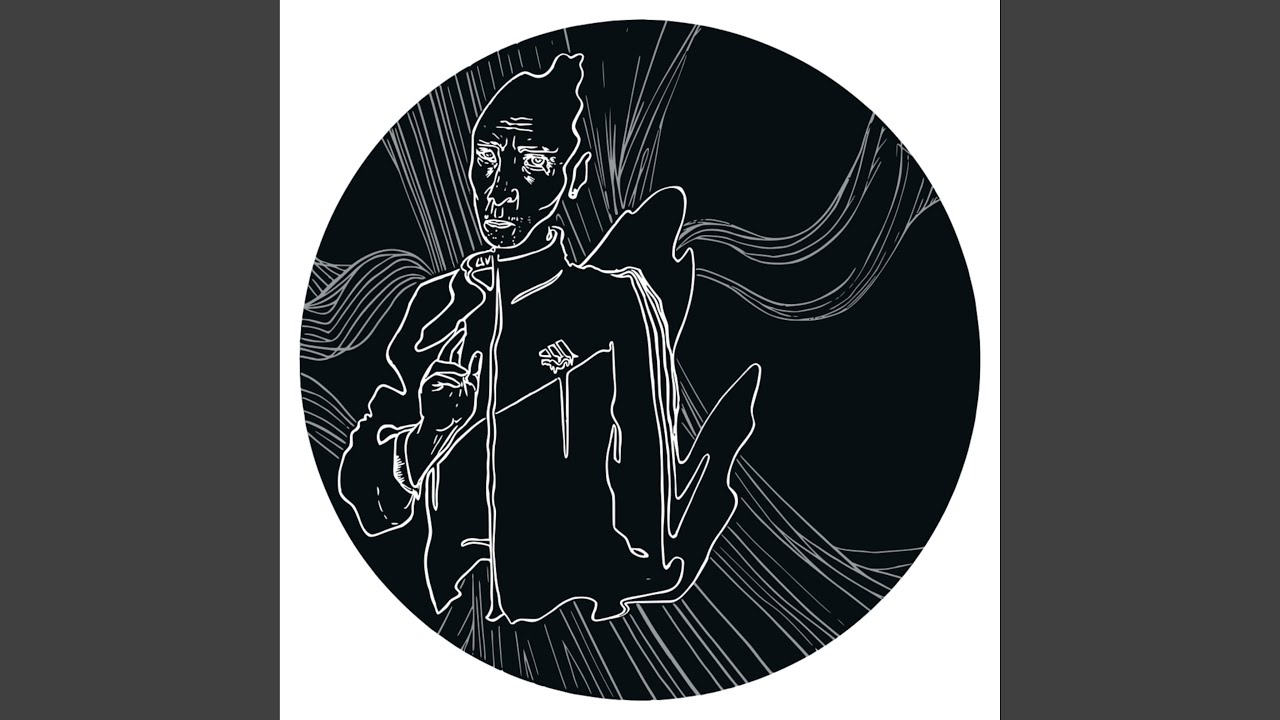 Odyssey (Max Raskin Remix)