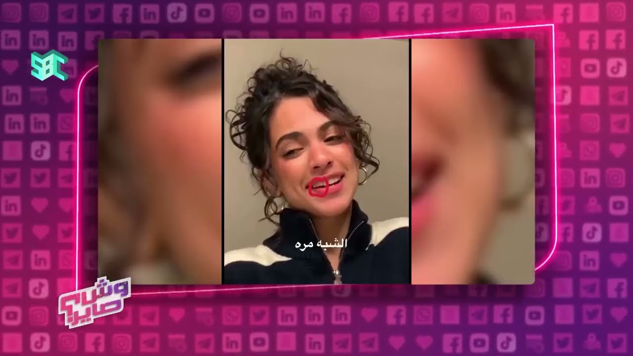 #وش_صاير | صورة الطفلة #ابتهال_المطيري تتصدر الترند بسبب شبيهة لها