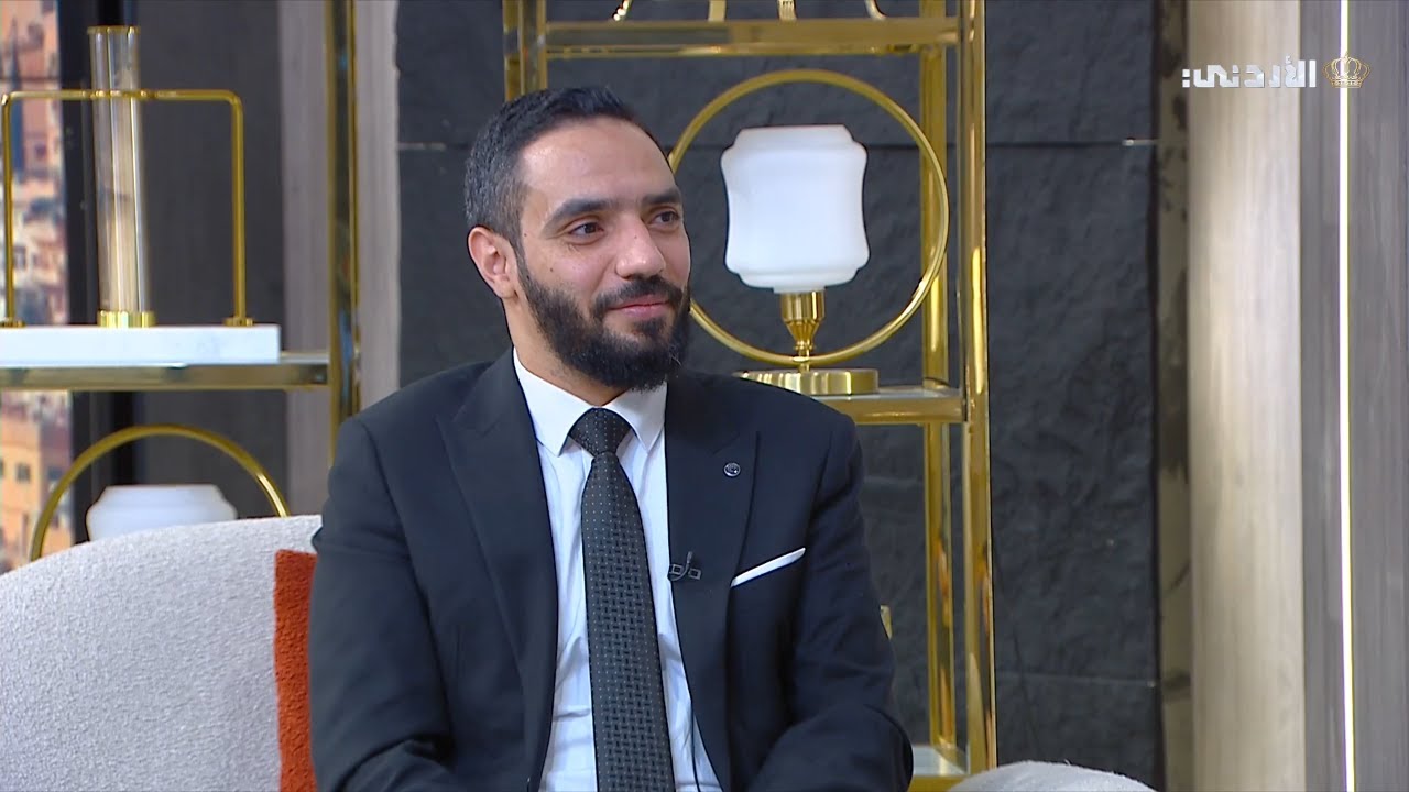 استغلال وقت الفراغ للأطفال خلال العطلة الصيفية