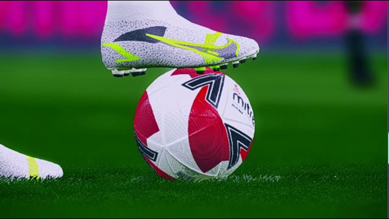how to install bootpack & ballpack.