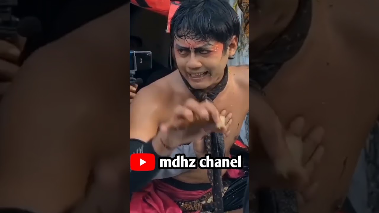 Bondan Permadi SiRAJA CELENG NDADI ngamukk!!!