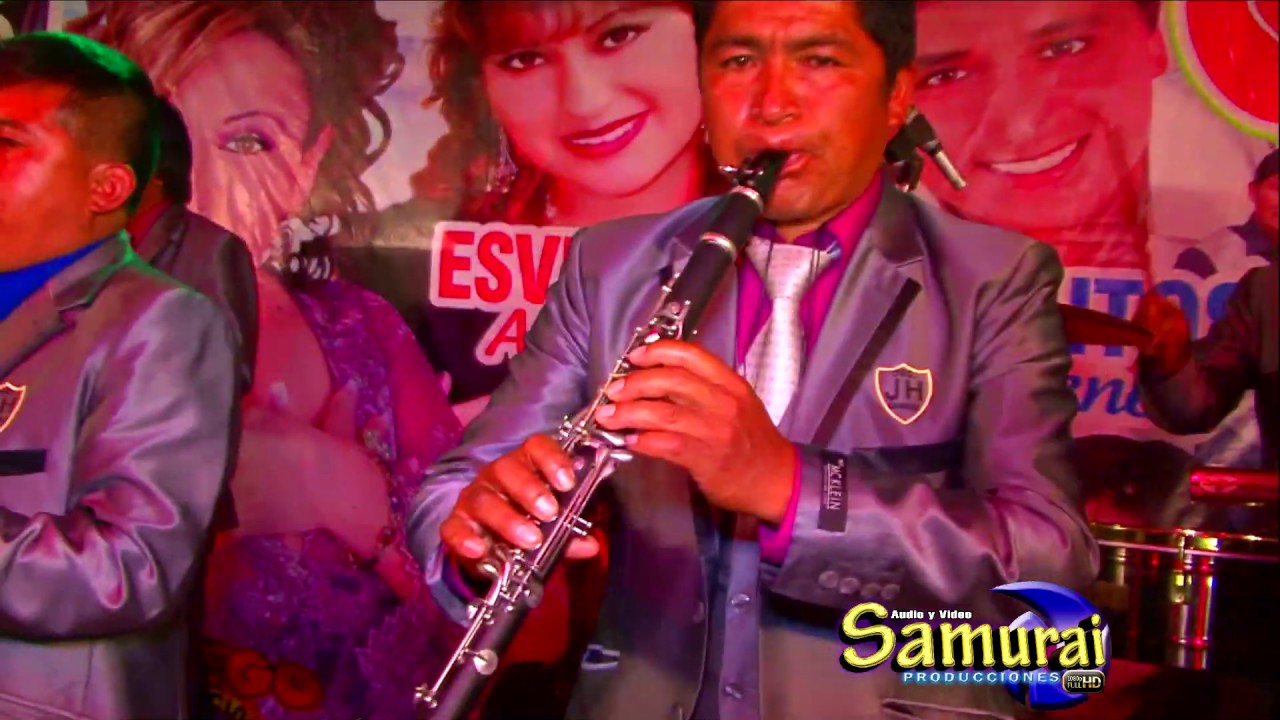 JUVENTUD HUALCAN - CAJAMARQUINA