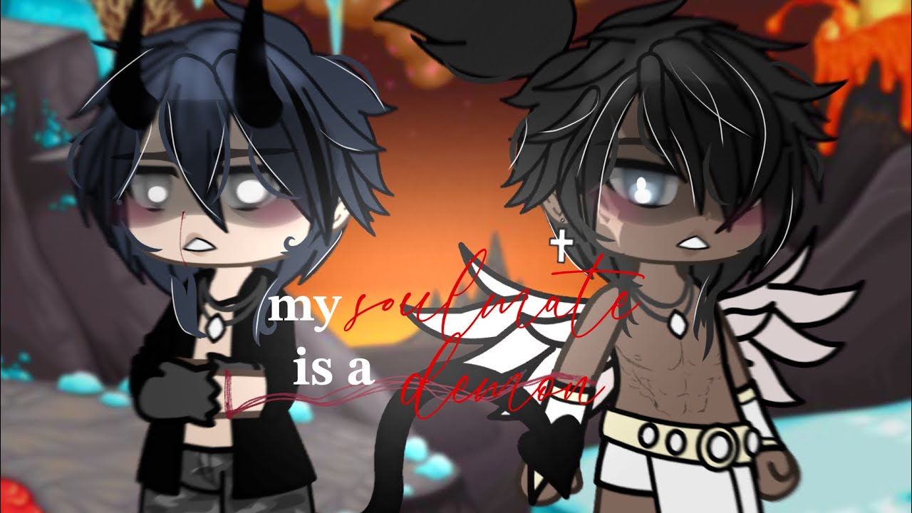 𝑀𝑦 𝑆𝑜𝑢𝑙𝑚𝑎𝑡𝑒 𝐼𝑠 𝐴 𝐷𝑒𝑚𝑜𝑛 || BL || GLMM || original || 14+