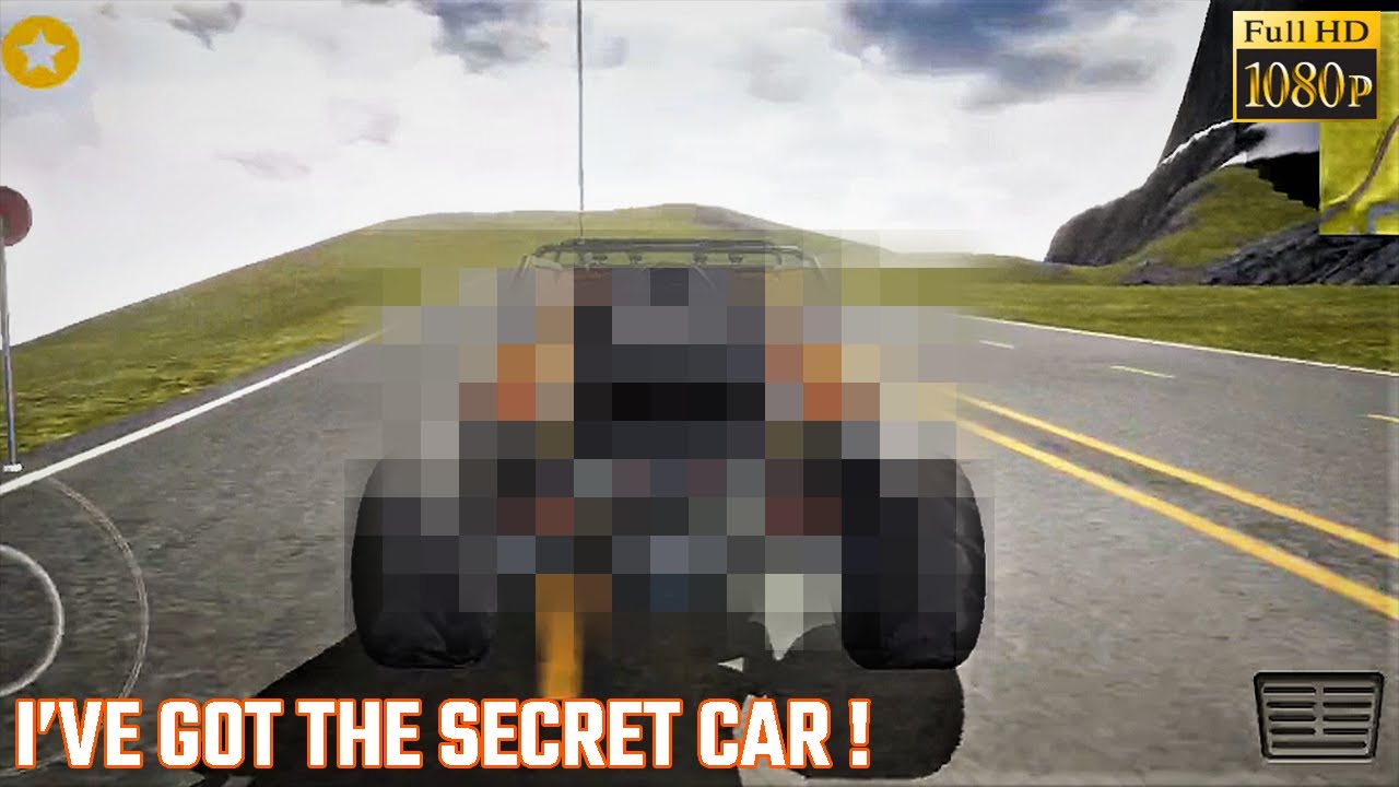 Open Stunt Beta (Early Access) Gameplay  Part 2 - 1080p/60fps