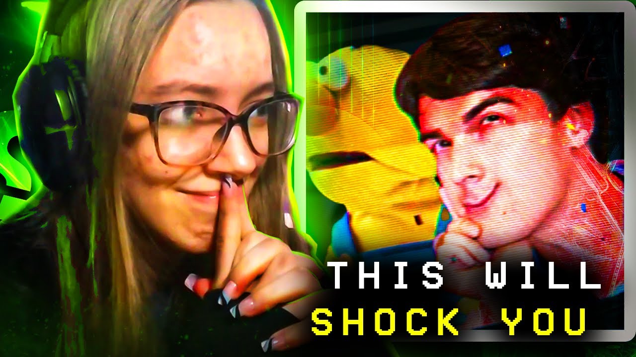 Reacting to Film Theory (DHMIS)