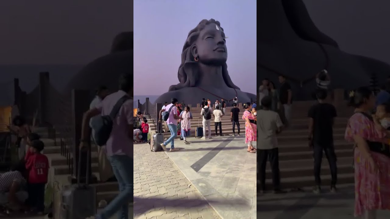 Roja_Rithik is live
