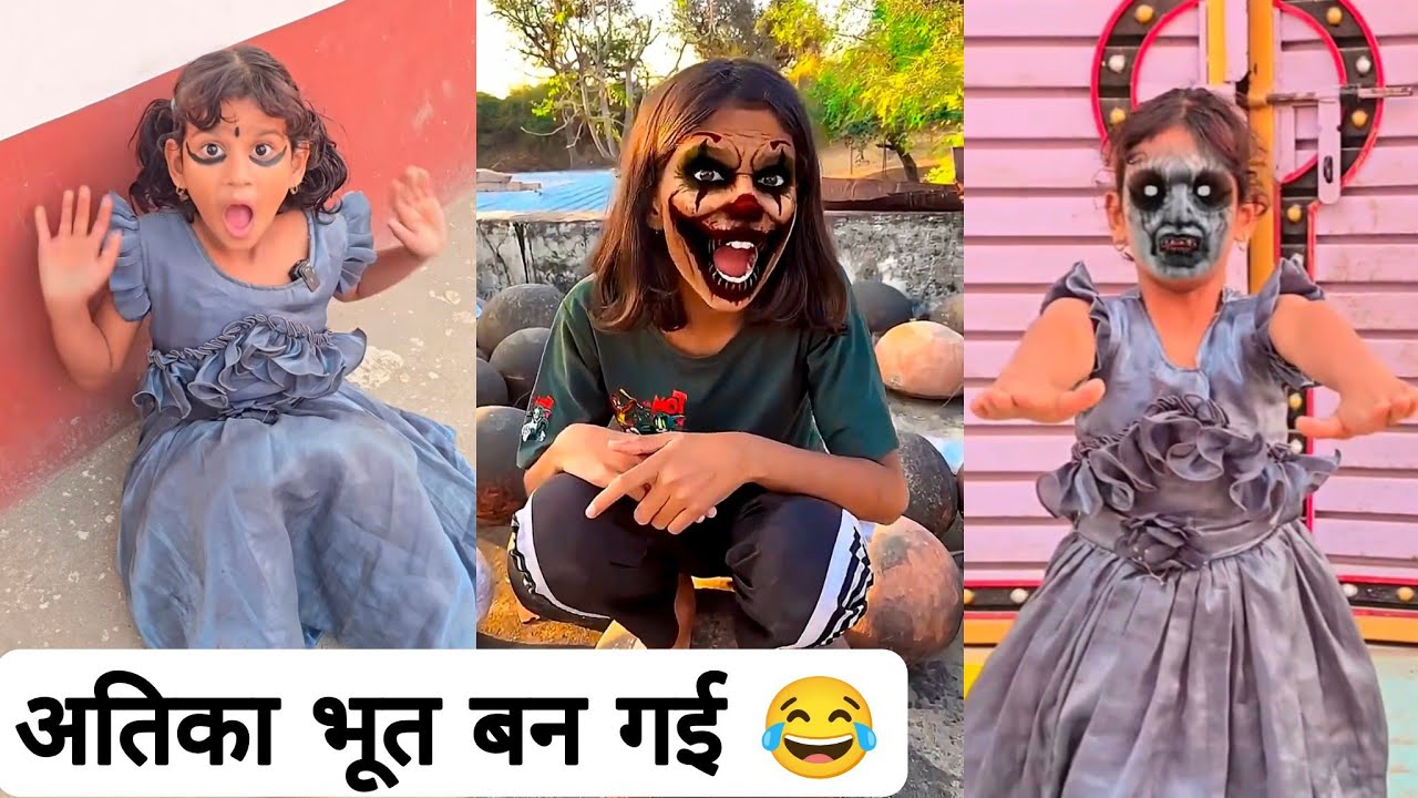 हँसी नहीं रुकी तो कहना! 🤣🤣 Sukhasan Ka Star की सबसे फनी वीडियो! sukhasankastar #funny #comedycomedy
