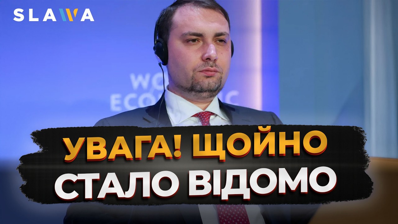СТАЛИ ВІДОМІ НОВІ ДЕТАЛІ ПЕРЕГОВОРІВ! Чи відбудеться зустріч Путіна і Зеленського?