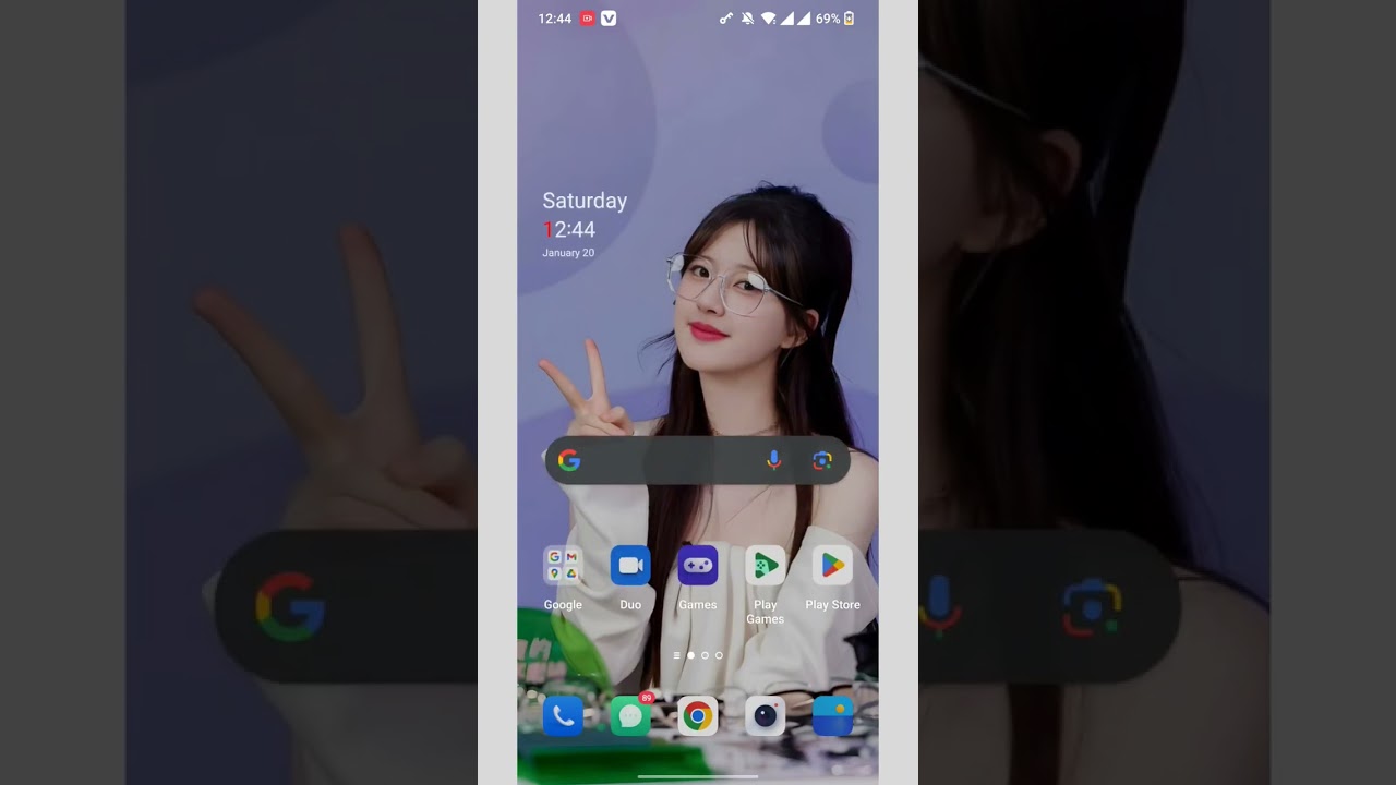 How to download moonlight blade game video နည်းနည်းမြန်သွားရင်တောင်းပန်ပါတယ်ဗျ