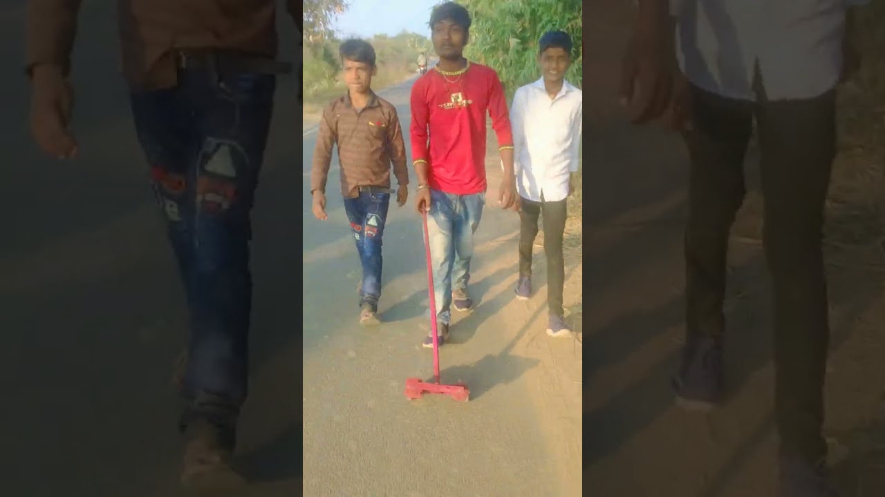 #shorts #viral #bidebunudinle #video #trending