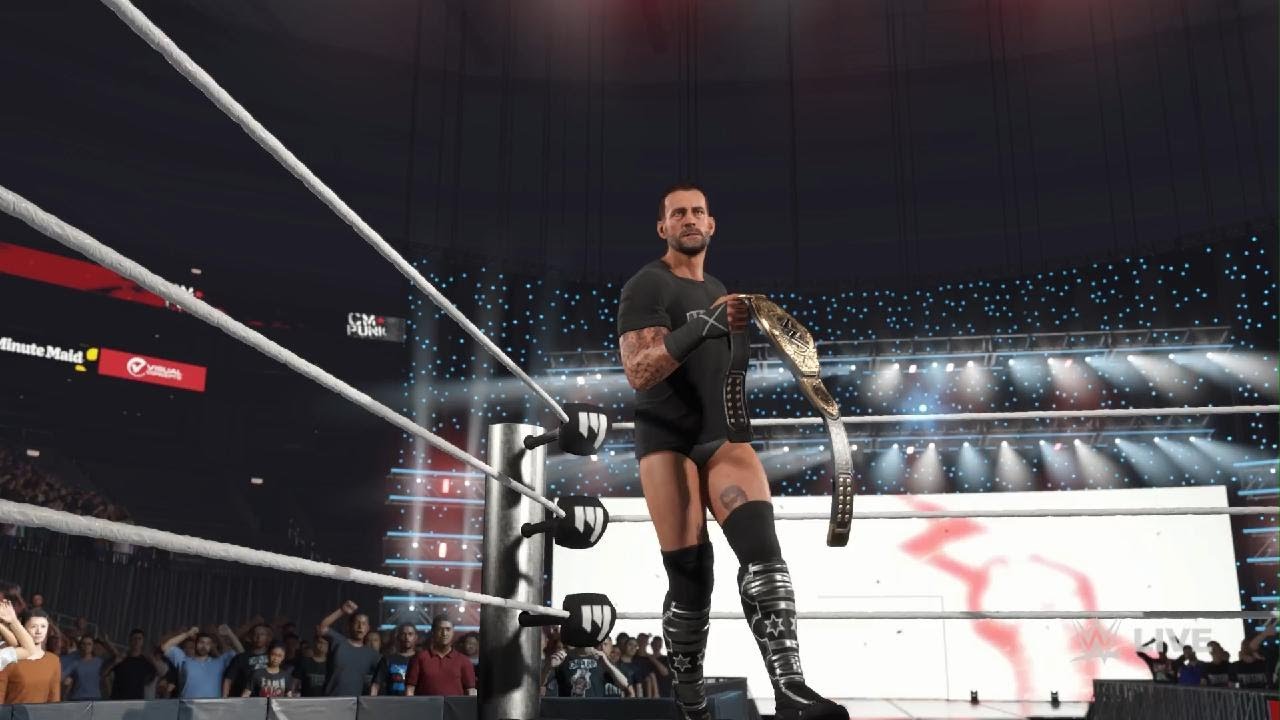 WWE 2K25_20260225211805