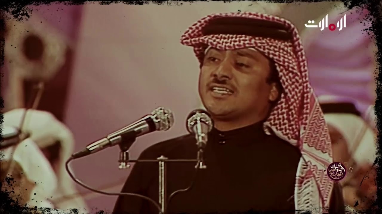 اصوات من اخليج - جابر جاسم