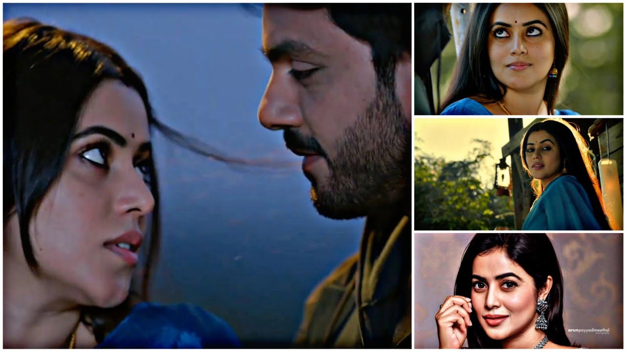 Newly wed couple💕Husband wife cute lov story💕Caring husband wife💕Loving husband wife💕Romantic couple