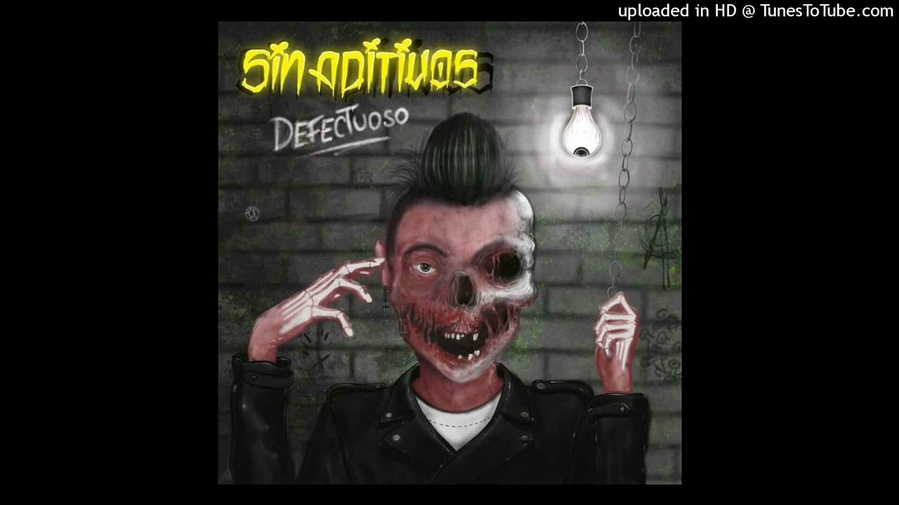 Beto - Sin Aditivos