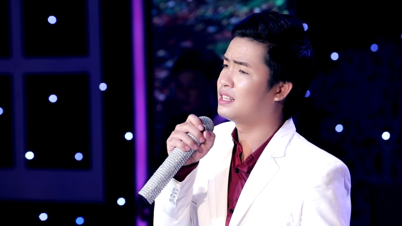 Yêu Người Chung Vách - Thiên Quang [Official]