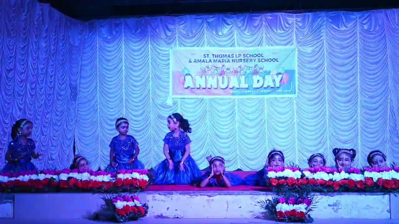 കുഞ്ഞിക്കാറ്റേ