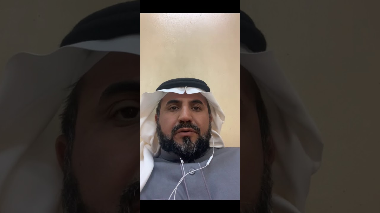 ماهي أفضل الشهادات الاحترافية للطلاب في مجال سلاسل الإمداد والخدمات اللوجستية ؟