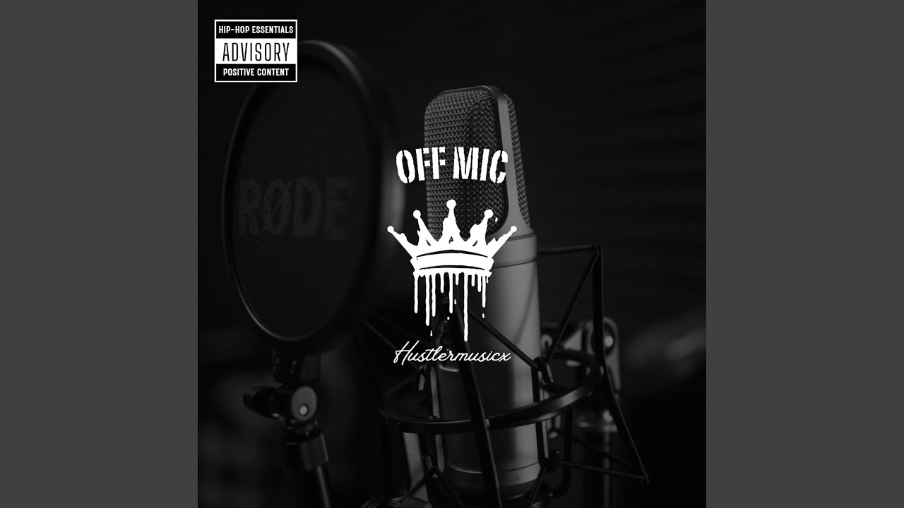 Off Mic