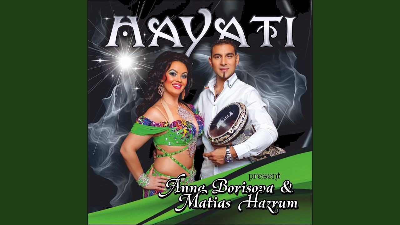 Hayati