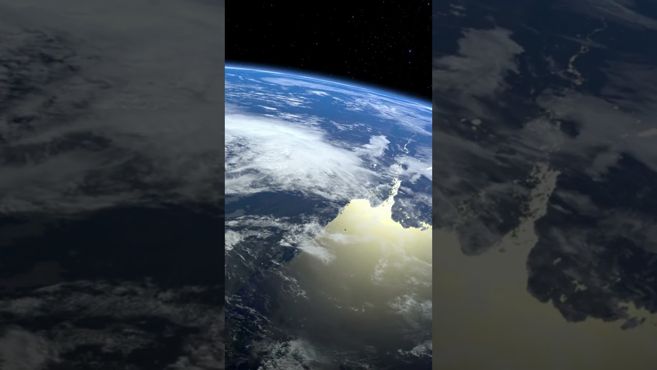 MES&Oacute;SFERA-CARACTER&Iacute;STICAS #curiosidades #aviacion