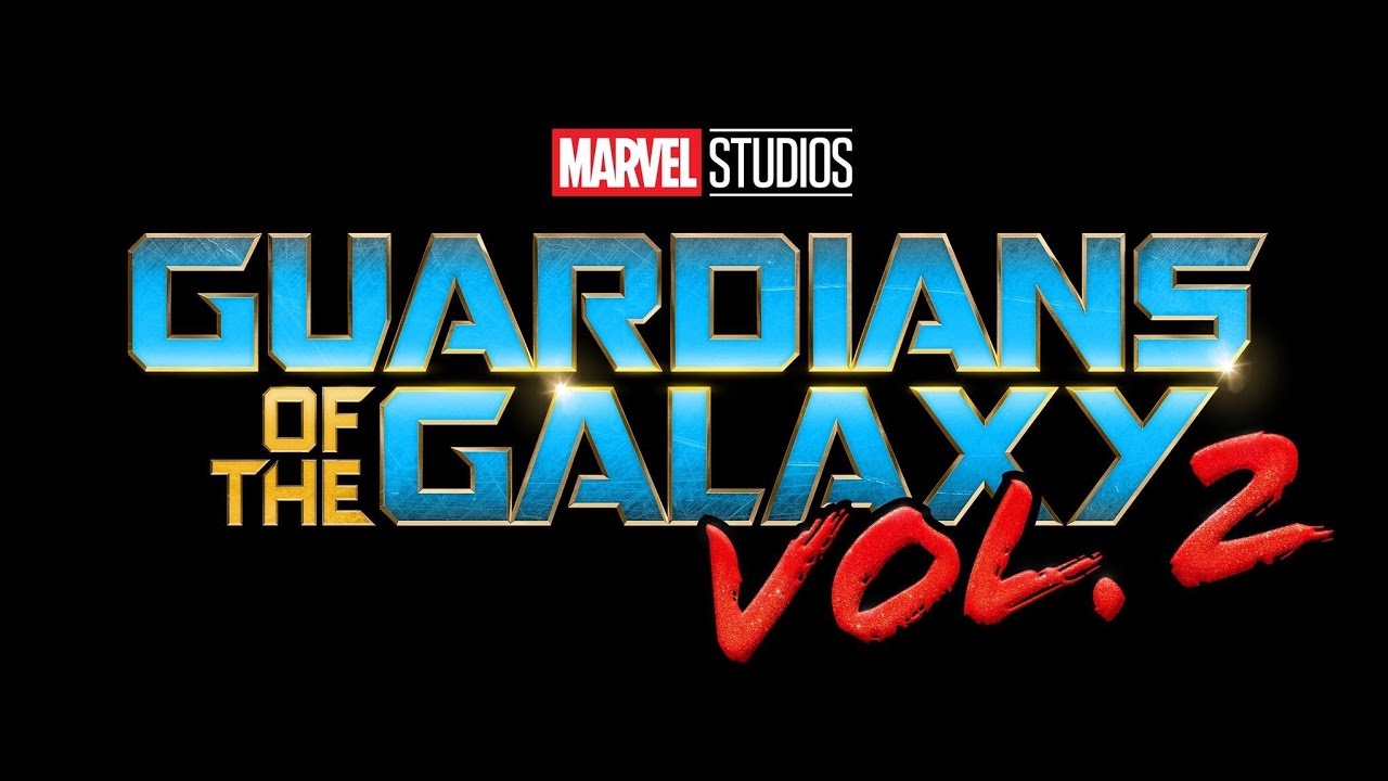 Guardians of the Galaxy Music Video || Unstoppable