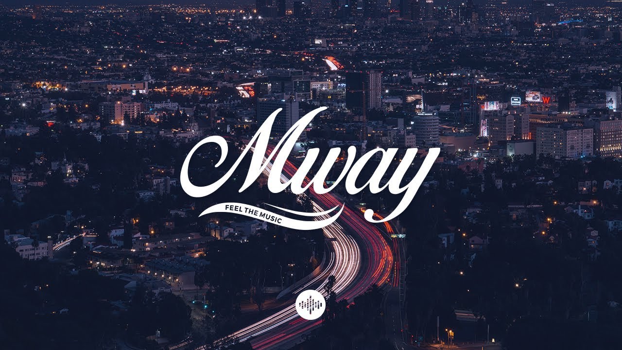Ahxello - Revival - [House No Copyright Music & Sound]