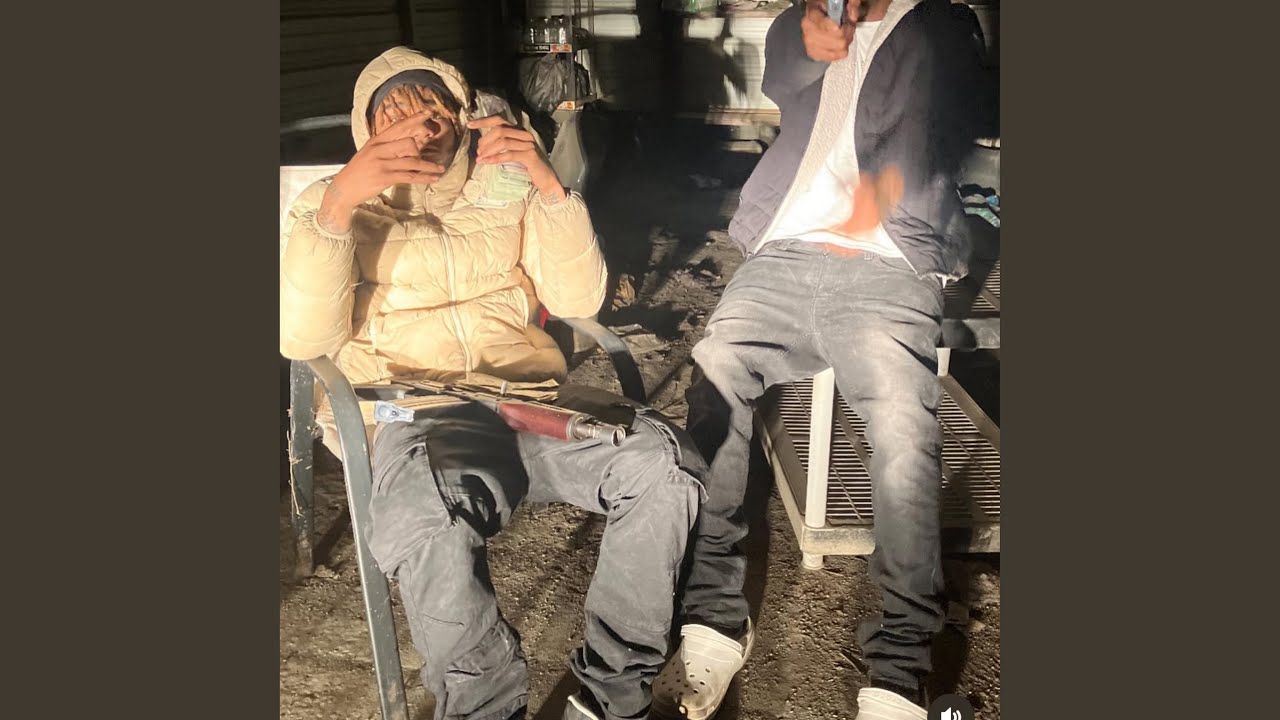 Baxk Inna Mix