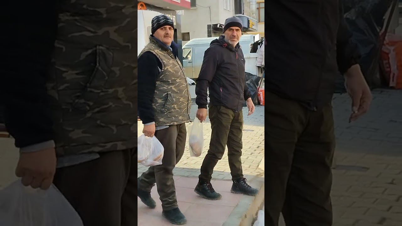 Kastamonu Taşköprü salı pazarı 