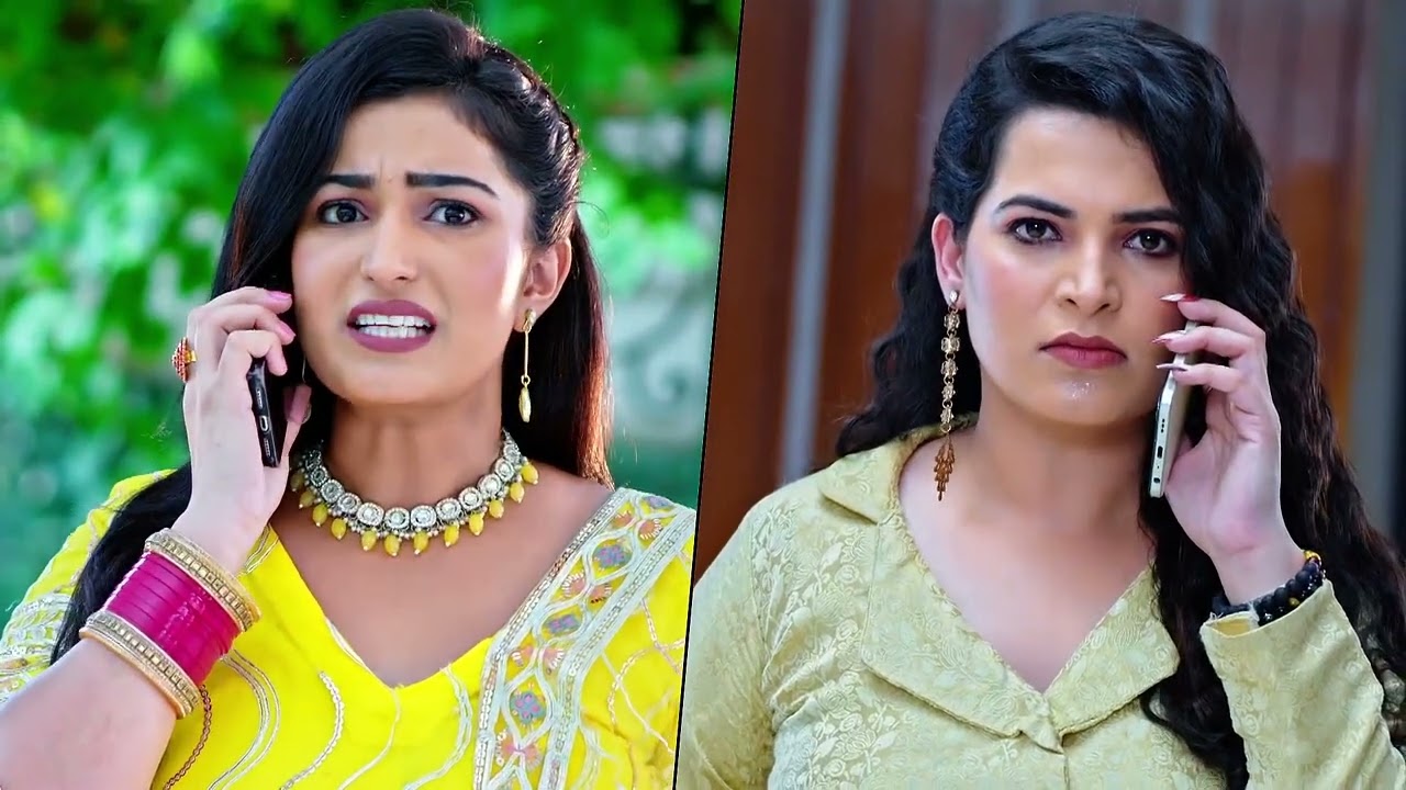 Sehajveer - Full Ep - 168 - Sehajveer, Kabir - Zee Punjabi