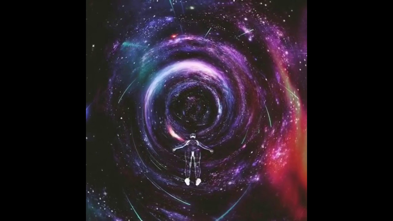Artera - Gravity