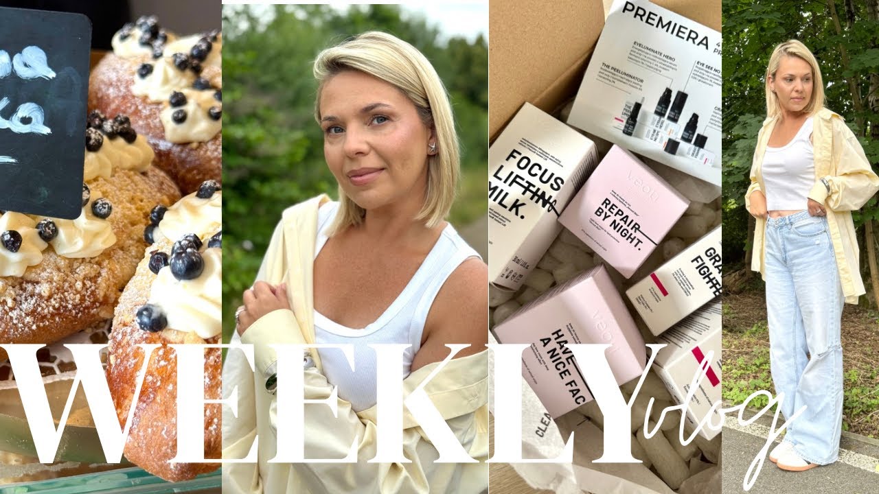 Czy rozmiar ma znaczenie?? Peeling pod oczy Veoli botanica / polowanie na jagodzianki 