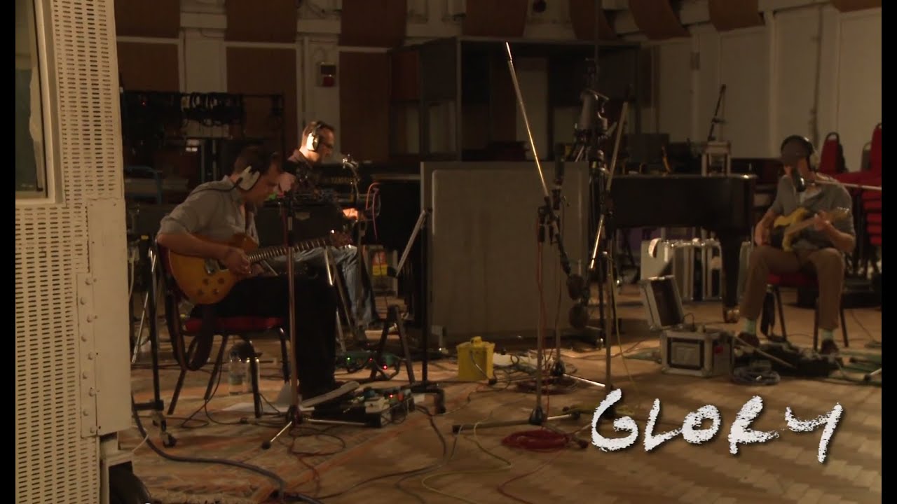 Umphrey's McGee: 