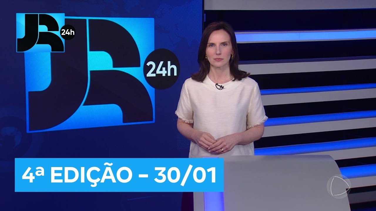 Ministra Simone Tebet confirma saída do governo para disputar eleições