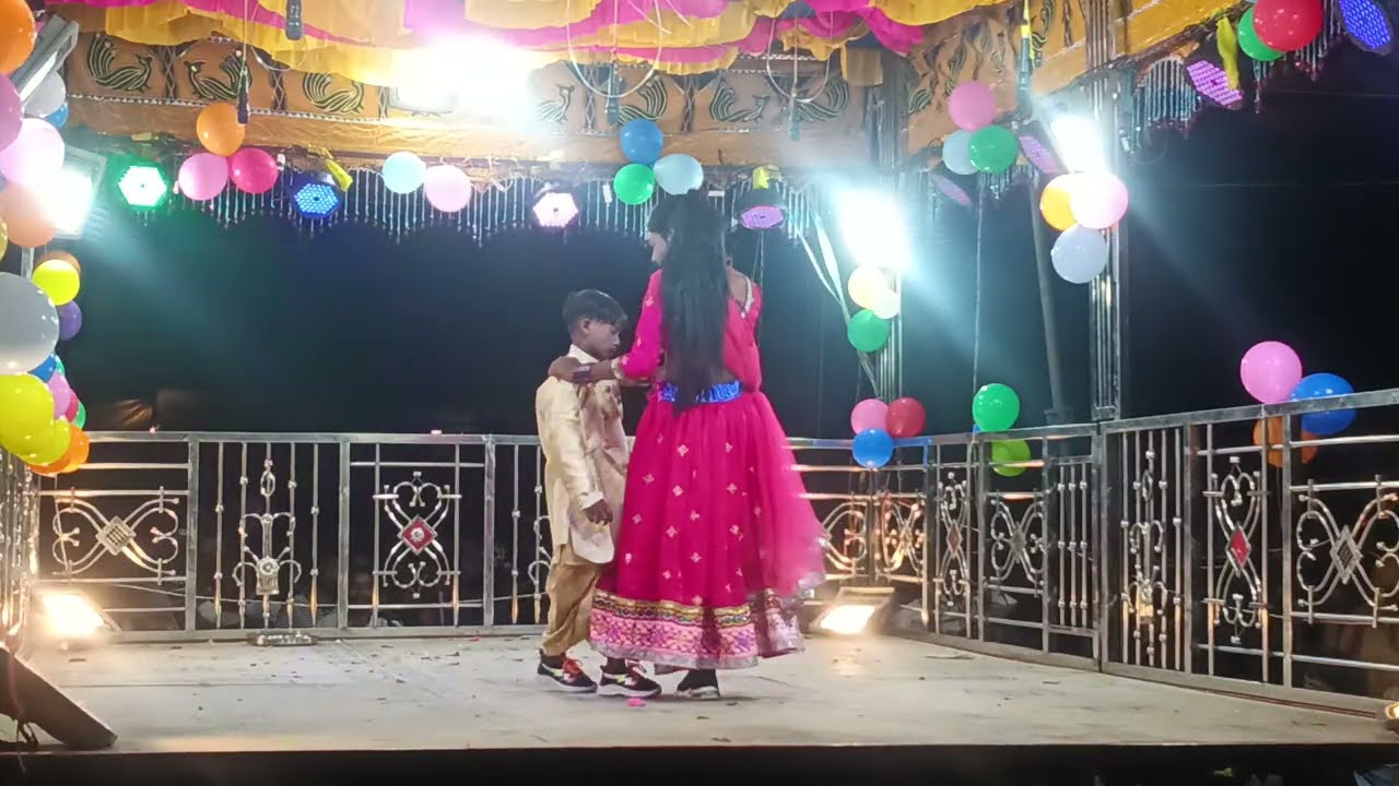 Butiguda nua natak ❤️dama Guru Natak/kahar swami mu nije janena