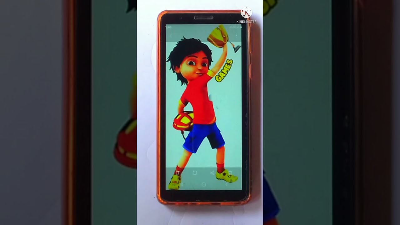 ##Short Easy Way To Draw Shiva Shiva Cartoon